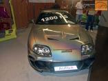Hier klicken, um das Foto des T5 AutoR-Nissan mit Lachgas-Einspritzung '2005.jpg 141.4K, zu vergrern